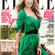 Image for article titled Sarah Jessica Parker Doesn't Know What To "Do" About Aging